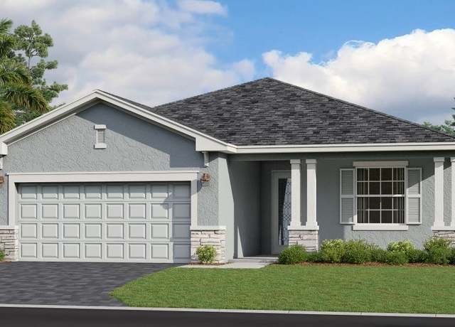 Property at Alexander Plan, Punta Gorda, FL 33982, 3 beds, 3 baths