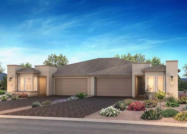 Property at 353 E Citrus Hollow Way, Queen Creek, AZ 85140, 2 beds, 2.5 baths