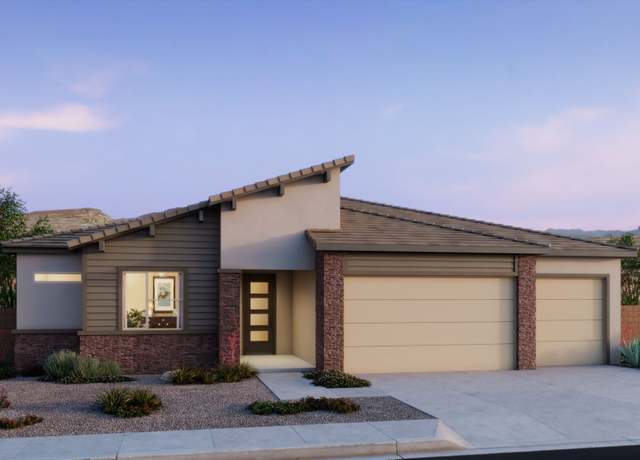 Property at 14811 N Chicalote Dr, Marana, AZ 85658, 4 beds, 3.5 baths