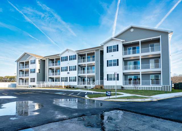 Property at Ensign Plan, Lewes, DE 19958, 2 beds, 2 baths
