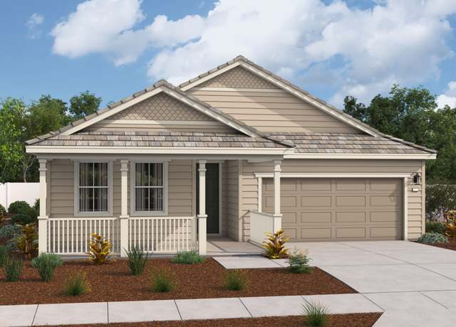 Property at 314 Shamrock Dr, Grass Valley, CA 95945, 4 beds, 2 baths