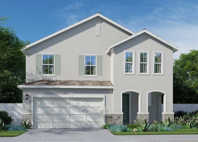 Property at Residence 1941 Plan, Elk Grove, CA 95624, 3 beds, 2.5 baths