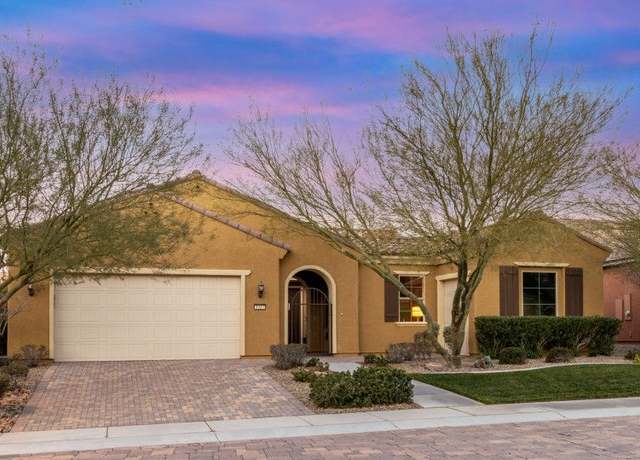 Property at Journey Plan, Mesquite, NV 89034, 2 beds, 2.5 baths