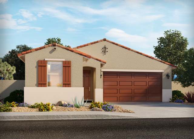 Property at Holly Plan, Maricopa, AZ 85138, 3 beds, 2 baths