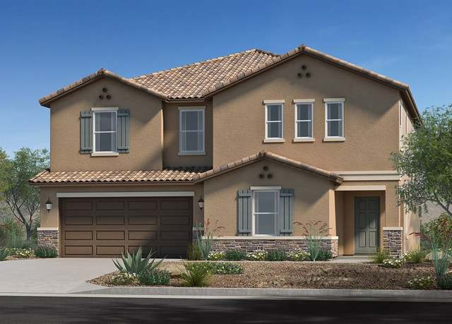 Property at 17191 W Blue Sky Dr, Surprise, AZ 85387, 5 beds, 3 baths