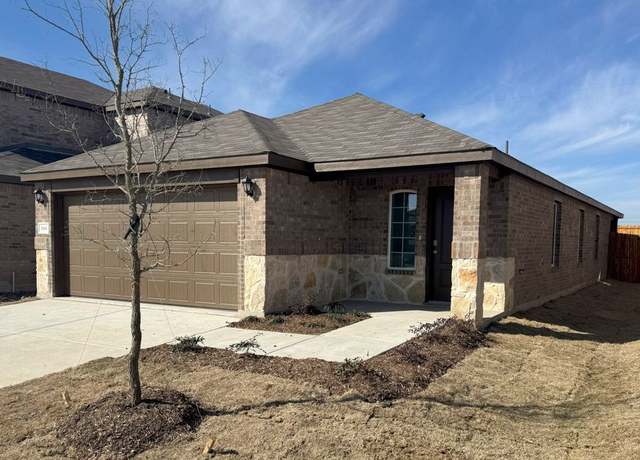 Property at 1604 Teton River Dr, Blue Ridge, TX 75424, 3 beds, 2 baths