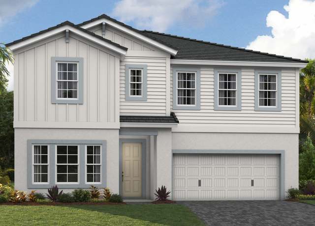 Property at 17923 Cropside Trl, Lakewood Ranch, FL 34211, 5 beds, 3 baths