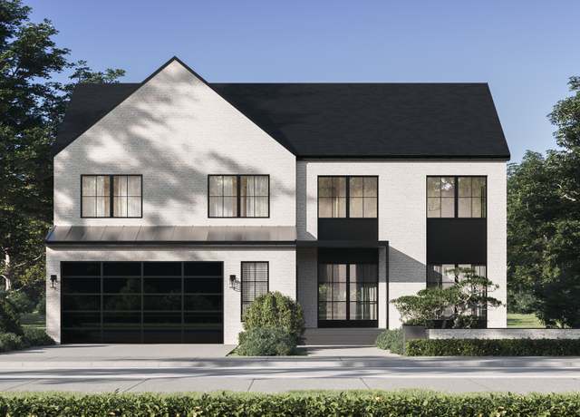 Property at The Nest Plan, Rock Tavern, NY 12575, 3 beds, 2.5 baths