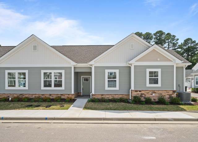 Property at Veneto Plan, Suffolk, VA 23434, 2 beds, 2 baths