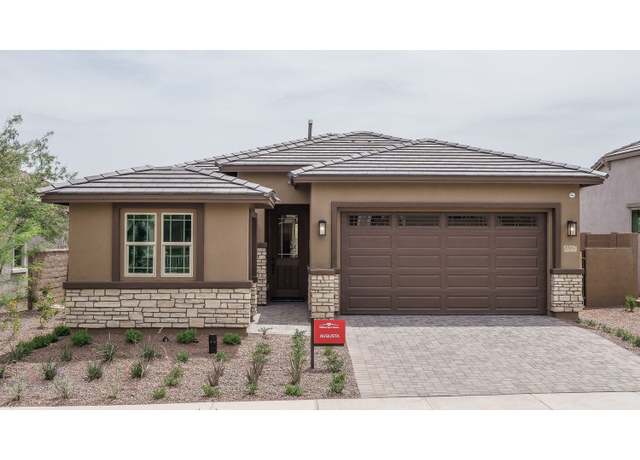 Property at 20957 W Pasadena Ave, Buckeye, AZ 85396, 3 beds, 2 baths