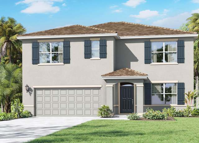 Property at Hayden Plan, Palm Bay, FL 32909, 5 beds, 3 baths