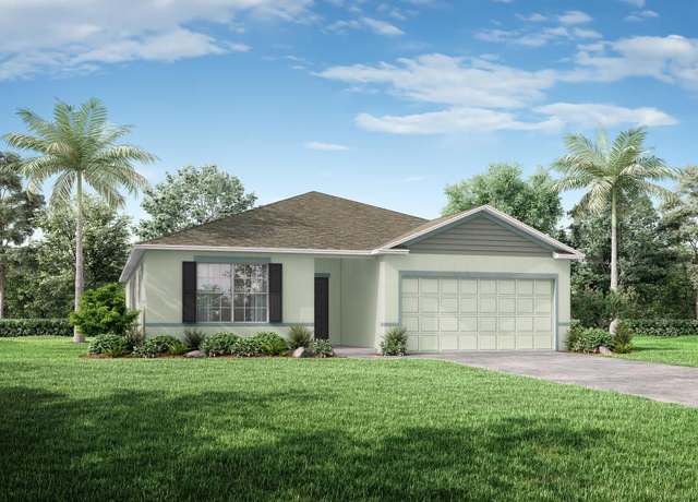 Property at Maple Plan, Leesburg, FL 34748, 4 beds, 2 baths