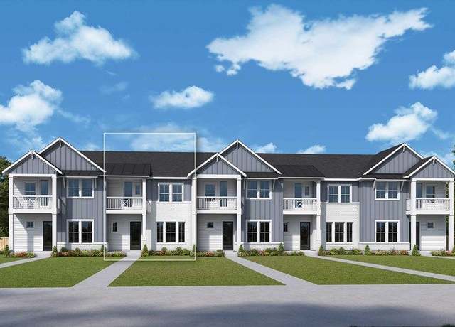 Property at Daisy Plan, Jacksonville, FL 32224, 3 beds, 2.5 baths