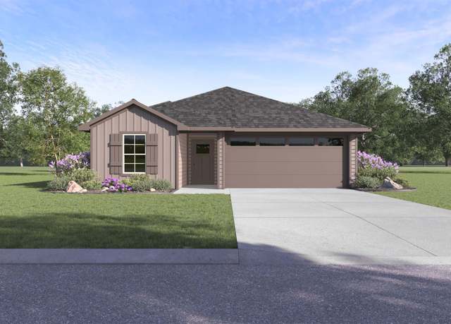 Property at Gaven Plan, Corpus Christi, TX 78417, 4 beds, 2 baths