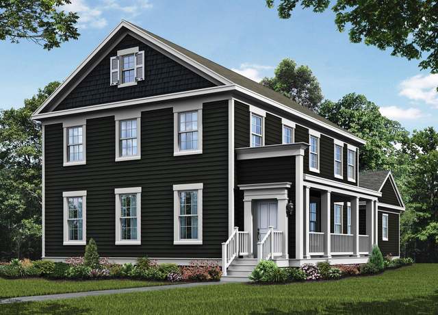Property at Wentworth Plan, Middletown, DE 19709, 4 beds, 3.5 baths