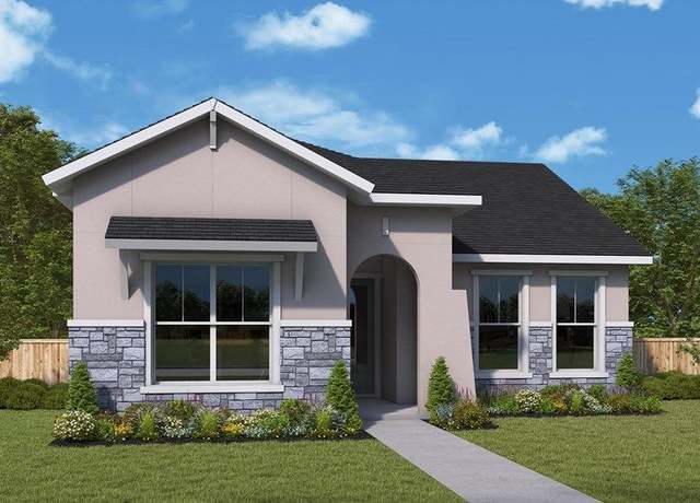 Property at 320 Vistera Blvd, Nokomis, FL 34275, 3 beds, 2 baths