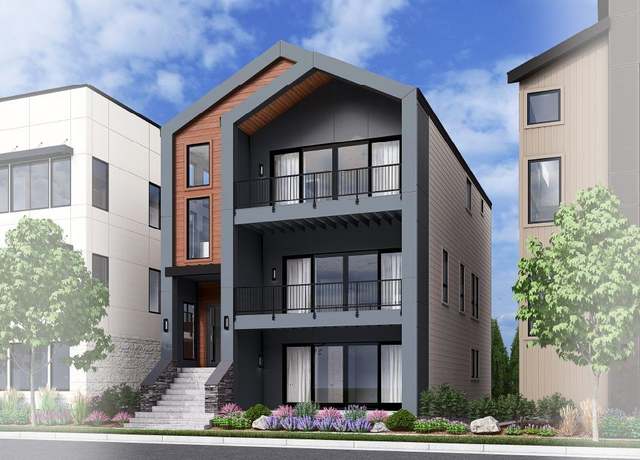 Property at Energetic Plan, Broomfield, CO 80023, 3 beds, 3.5 baths