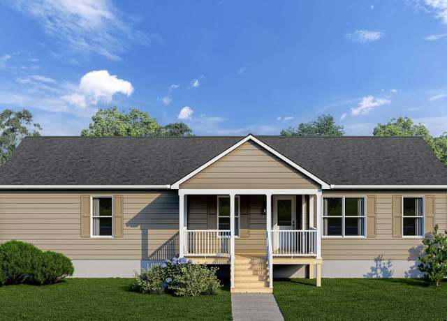 Property at Liberty Plan, Fairmont, WV 26554, 3 beds, 2 baths