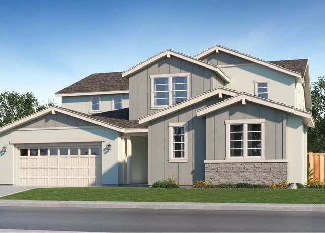 Property at 443 Royal National Rd, Vacaville, CA 95687, 5 beds, 4.5 baths