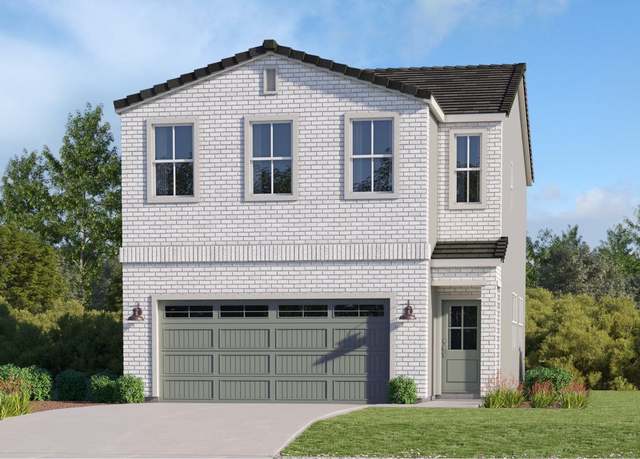 Property at 4437 N Lucy Ruiz Ave, Fresno, CA 93723, 3 beds, 2.5 baths