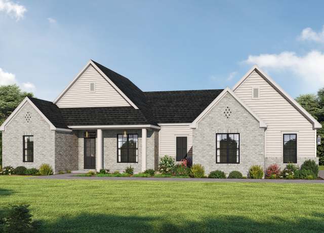 Property at 24921 Hopeview Way, Montgomery, TX 77356, 4 beds, 3.5 baths
