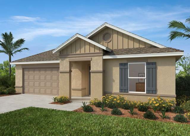 Property at Plan 1856 Plan, Apopka, FL 32712, 3 beds, 2 baths