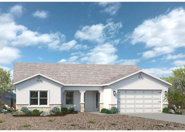 Property at Gavin Plan, Carlsbad, NM 88220, 4 beds, 2.5 baths
