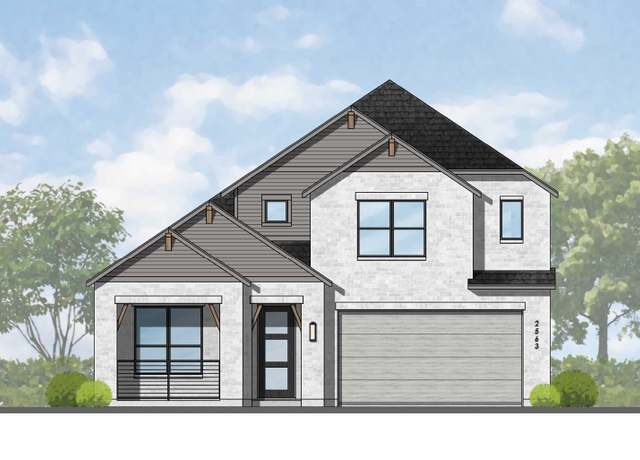 Property at Plan Torres Plan, Bn6i19 Mont Belvieu, TX 77523, 4 beds, 3 baths