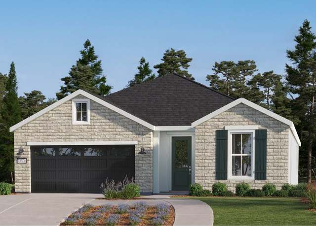 Property at 8621 Sagebrush Ave, Shafter, CA 93263, 4 beds, 3 baths