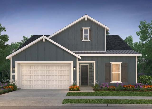 Property at Ascend Plan, Culpeper, VA 22701, 2 beds, 2 baths