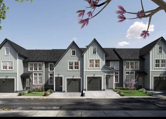 Property at Cedar Plan, Murfreesboro, TN 37127, 3 beds, 2.5 baths