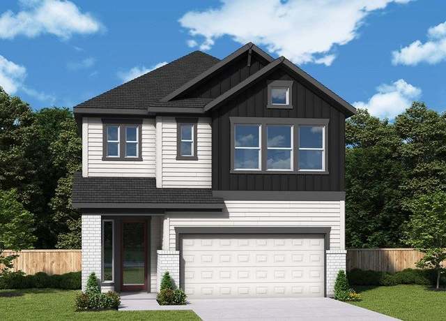 Property at 1017 Lucinda Williams Dr, Austin, TX 78744, 3 beds, 2.5 baths