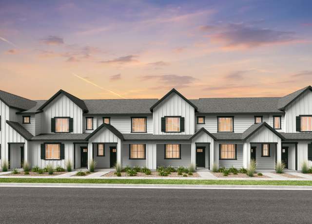 Property at Discovery Plan, Thornton, CO 80602, 3 beds, 2.5 baths