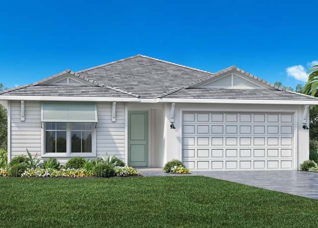 Property at Montura Plan, Naples, FL 34114, 3 beds, 2.5 baths