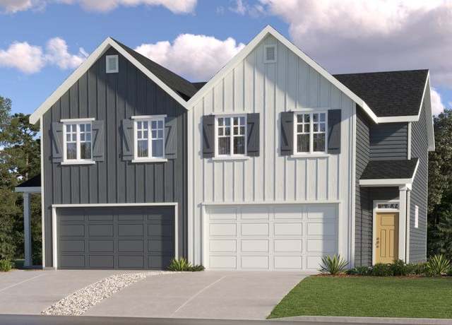 Property at 9272 SW Vermillion Dr, Tualatin, OR 97062, 3 beds, 2.5 baths
