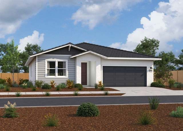 Property at Ash Plan, Rancho Cordova, CA 95742, 3 beds, 2 baths
