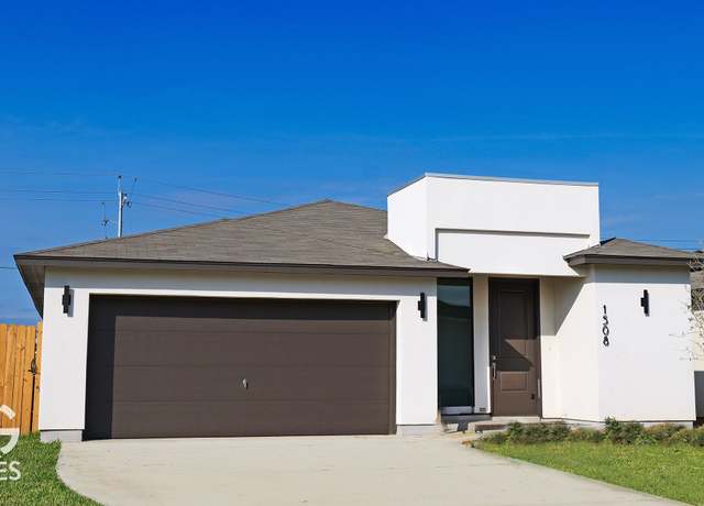 Property at 1508 Belgian Blue Loop, Laredo, TX 78046, 3 beds, 2.5 baths