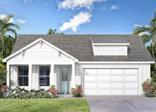 Property at 30338 Emerald Forest Dr, Mount Dora, FL 32757, 3 beds, 2 baths