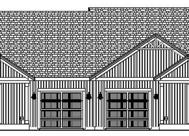 Property at W219N16270 Primrose Ct, Jackson, WI 53037, 2 beds, 2 baths