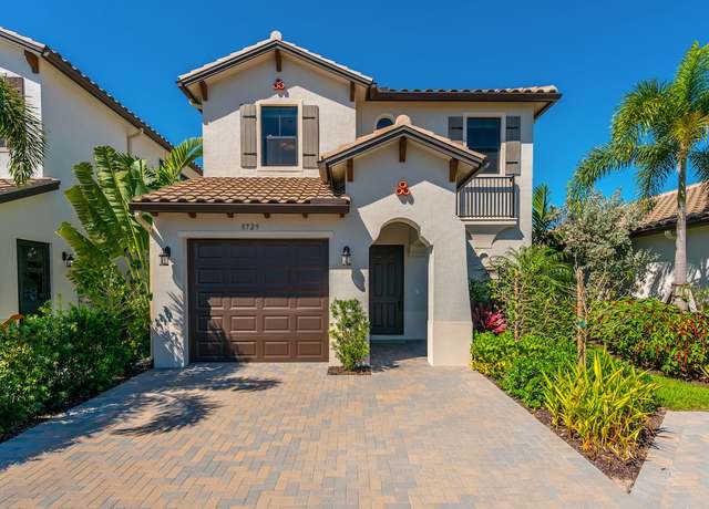 Property at Anaheim Plan, Naples, FL 34105, 3 beds, 2.5 baths