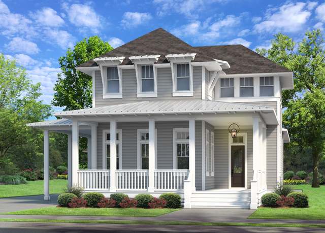 Property at Topsail Plan, Watersound, FL 32461, 4 beds, 4.5 baths