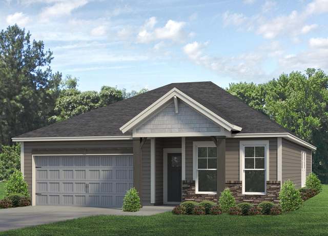Property at 805 Anise Ln #243, Bowling Green, KY 42104, 4 beds, 2 baths