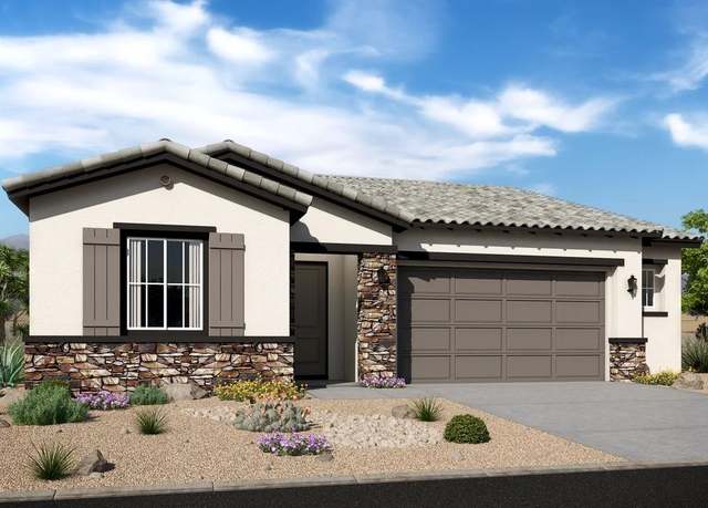 Property at 20397 W Rovey Ave, Buckeye, AZ 85396, 2 beds, 2 baths