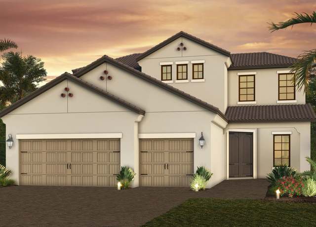 Property at Augustine Plan, Nokomis, FL 34275, 3 beds, 3 baths
