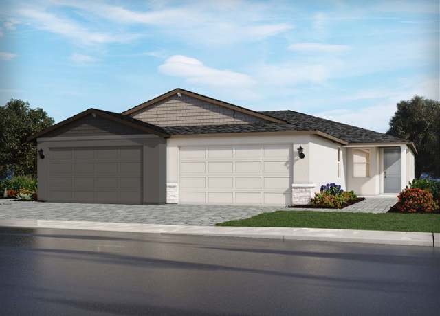 Property at 187 Parkhaven Dr, Ormond Beach, FL 32174, 3 beds, 2 baths
