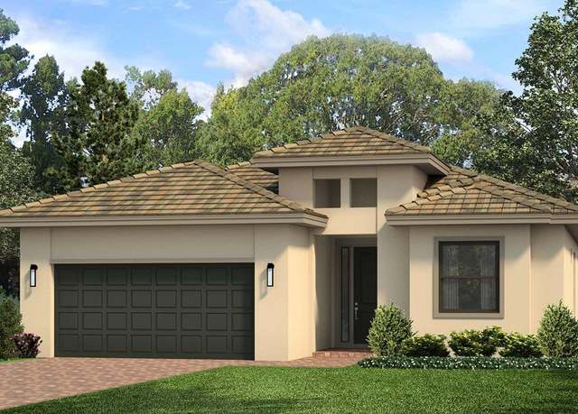 Property at Dania Plan, Lakewood Ranch, FL 34211, 3 beds, 3 baths