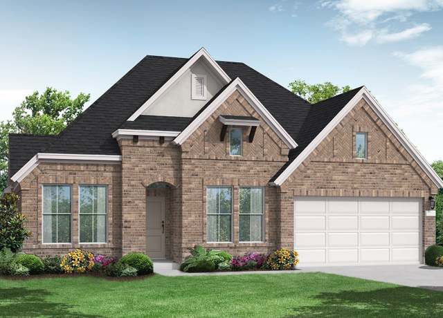 Property at Anson Plan, League City, TX 77573, 4 beds, 4 baths