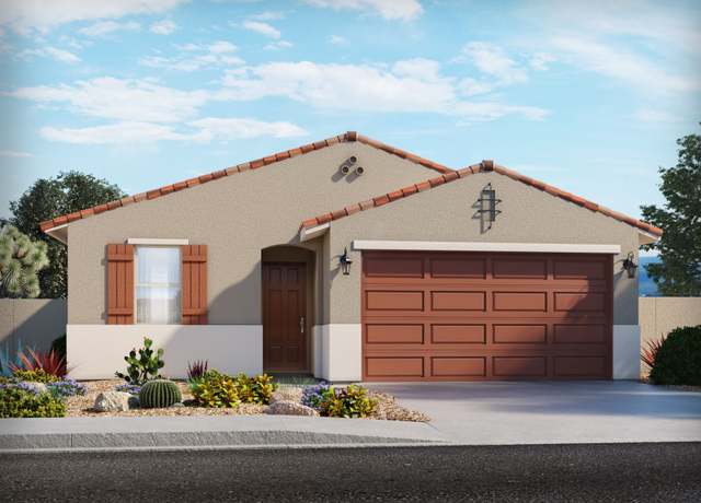 Property at Mason Plan, Maricopa, AZ 85138, 4 beds, 2 baths