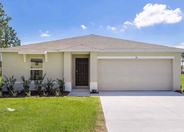 Property at Freeport Plan, Spring Hill, FL 34609, 4 beds, 2 baths