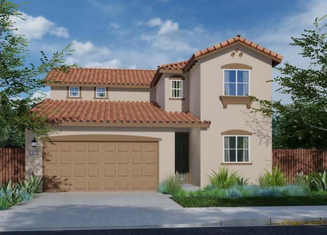 Property at 7227 Burgess Park Ln, Stockton, CA 95219, 4 beds, 3 baths